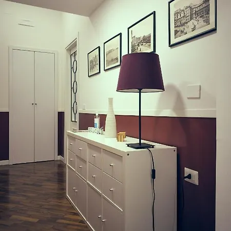 Panto' 2 Steps To Toledo Street *